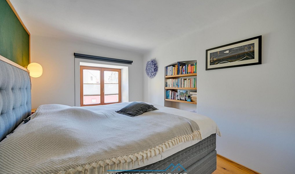 Prodej domu 184 m² s pozemkem 184 m², Znojmo – náhled fotky 9