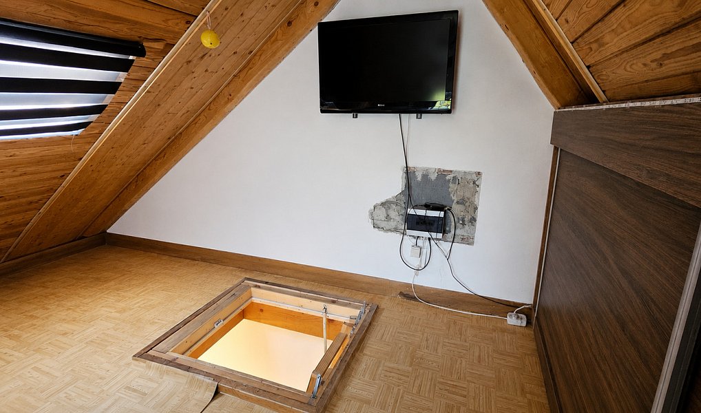 Prodej domu 45 m² s pozemkem 394 m², Petrovice u Karviné – náhled fotky 10