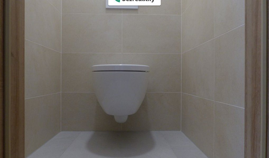 Prodej bytu 3+1 80 m², Velké Hamry – náhled fotky 5