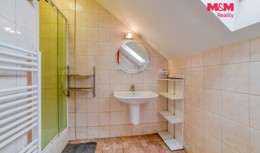 Prodej obchodních prostor 845 m², Žlutice – náhled fotky 28