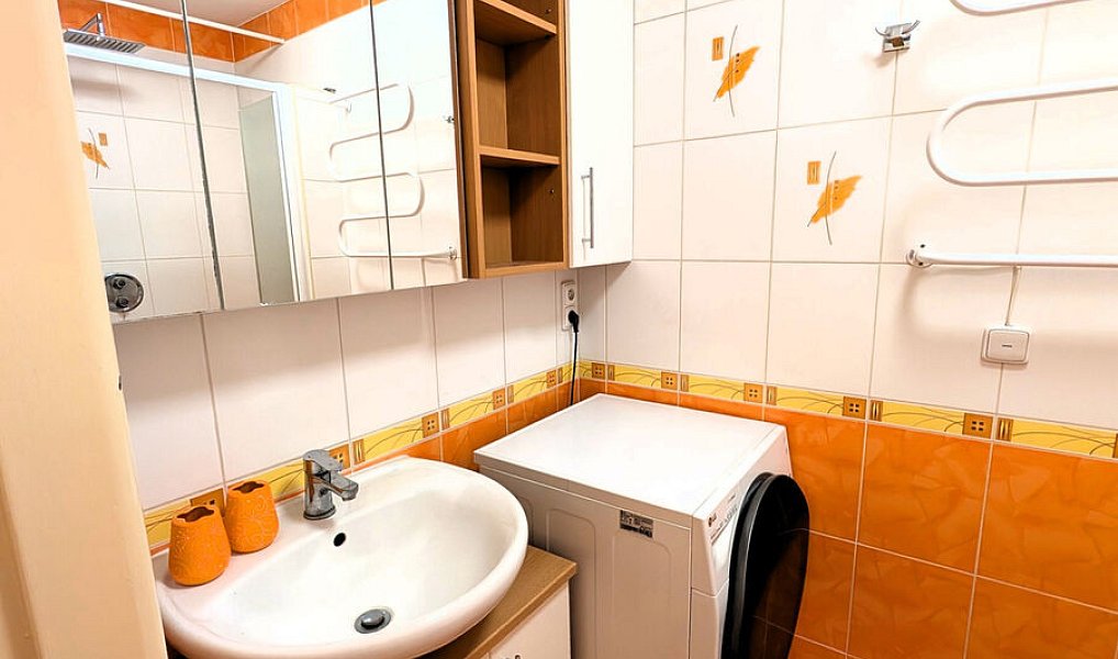 Prodej bytu 3+kk 68 m², Ústí nad Labem – náhled fotky 18