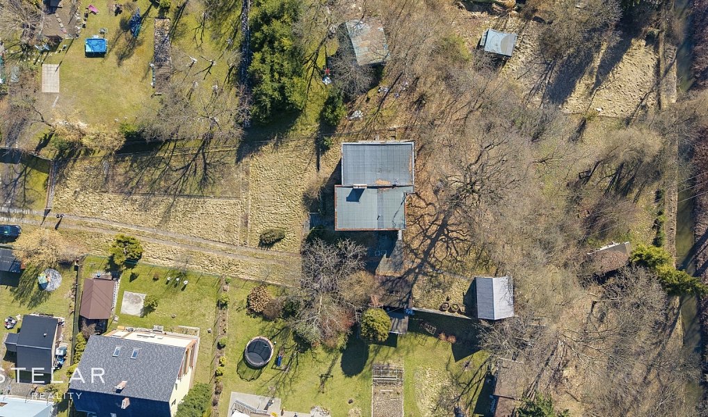 Prodej domu 216 m² s pozemkem 2 452 m², Karviná – náhled fotky 22