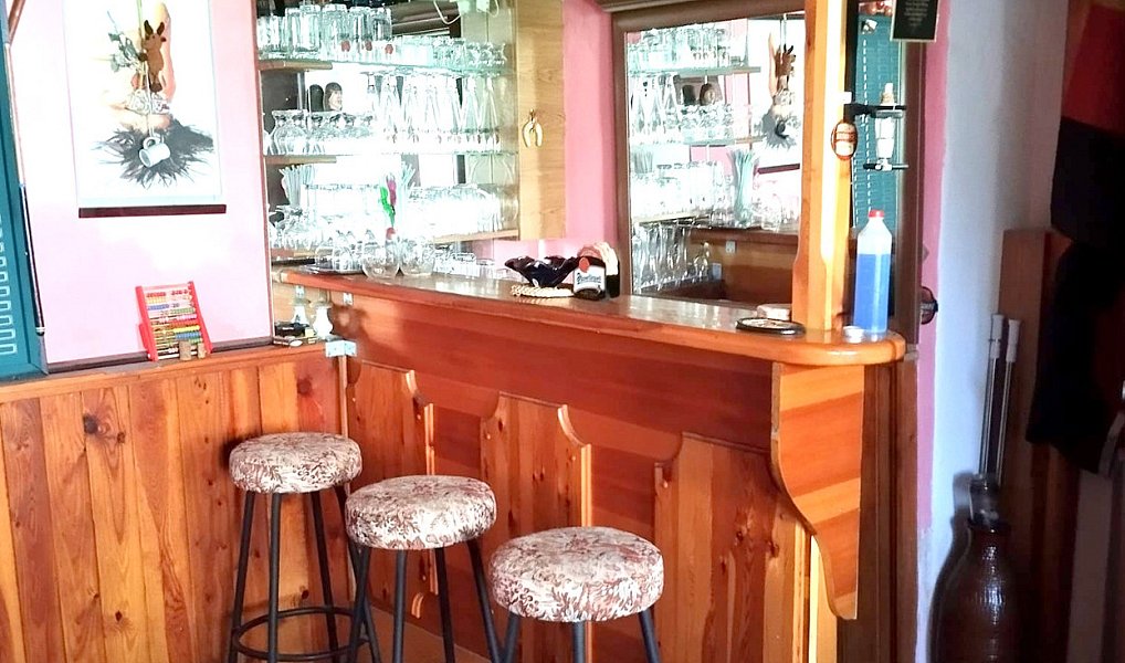 Prodej chaty/chalupy 203 m² s pozemkem 428 m², Jáchymov – náhled fotky 16