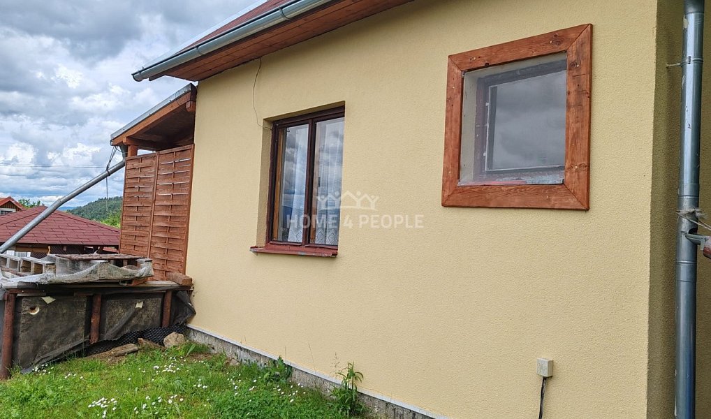 Prodej chaty/chalupy 50 m², Karlovy Vary – náhled fotky 17