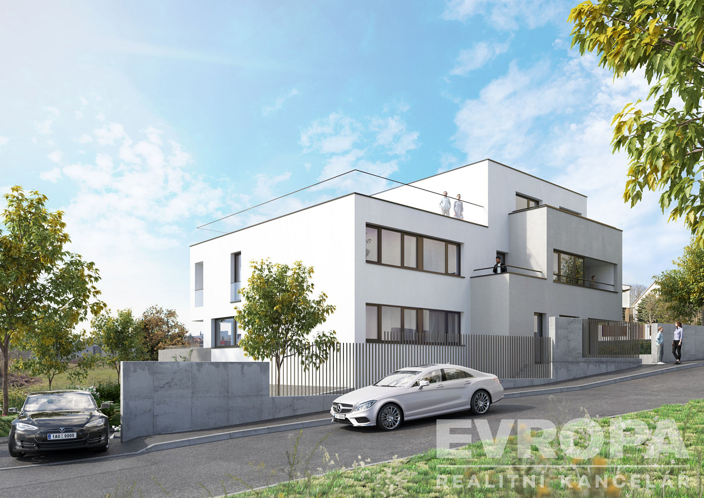 Prodej bytu 3+kk 133 m² — photo 4