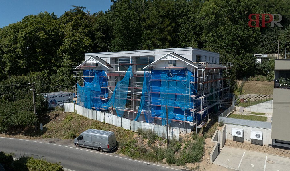 Prodej bytu 3+kk 78 m², Liberec – náhled fotky 19