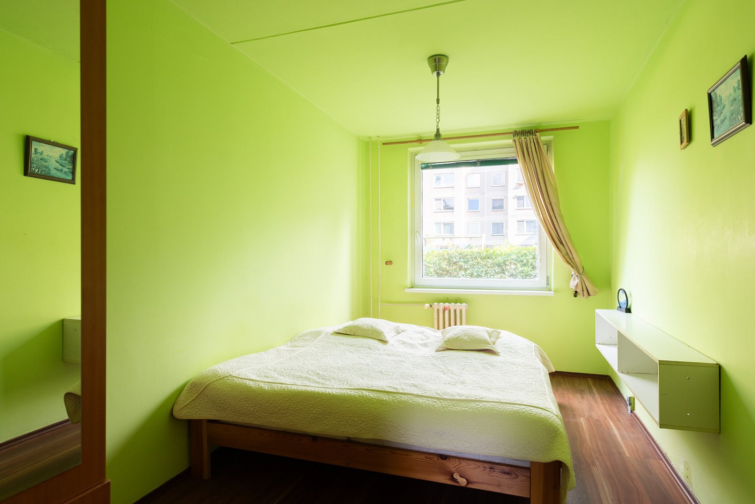 Prodej bytu 3+1 75 m² – fotografie 5