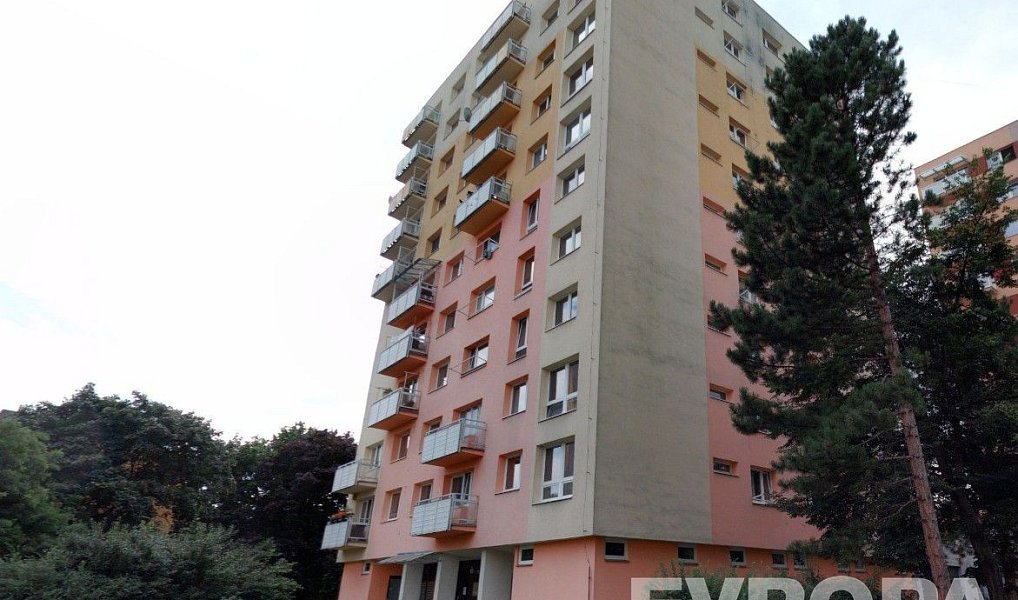 Prodej bytu 3+1 78 m², Opava – náhled fotky 4