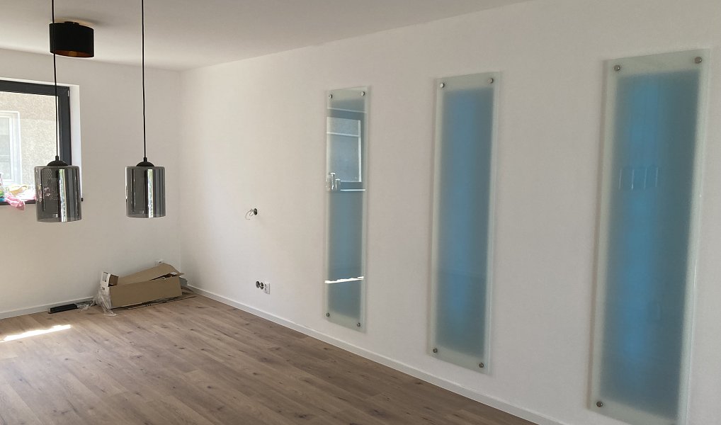 Prodej domu 120 m² s pozemkem 145 m², Velká Bystřice – náhled fotky 22