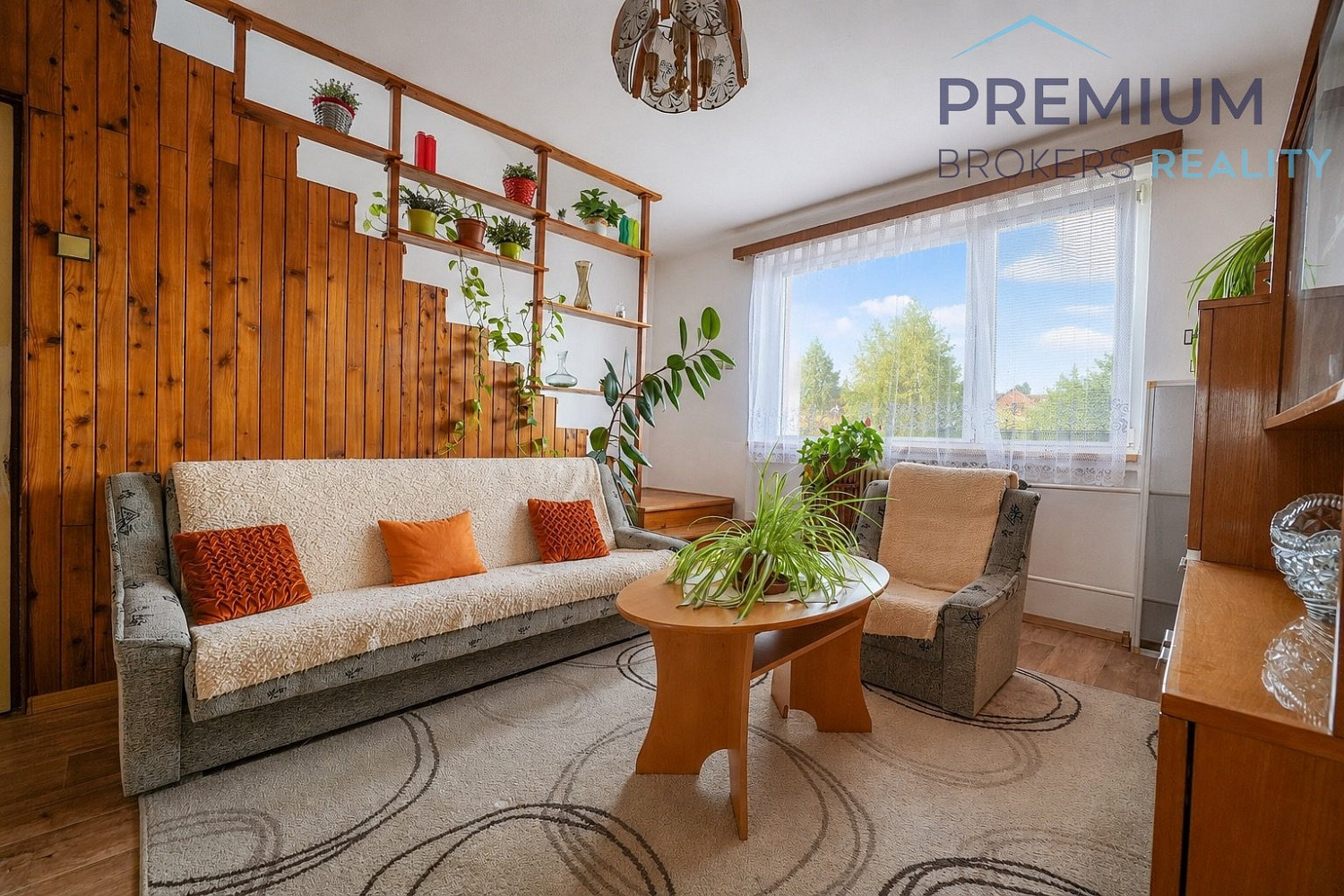 Prodej domu 155 m² s pozemkem 834 m² – fotografie 5