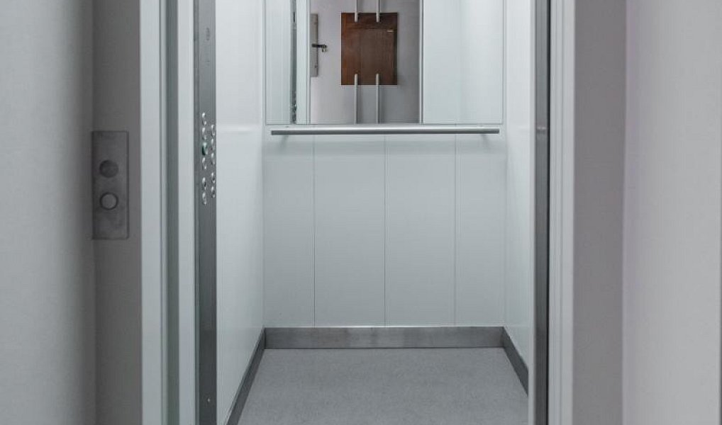 Prodej bytu 3+1 84 m², Praha – náhled fotky 25