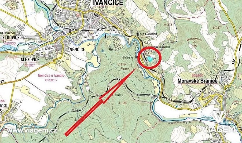Ostatní