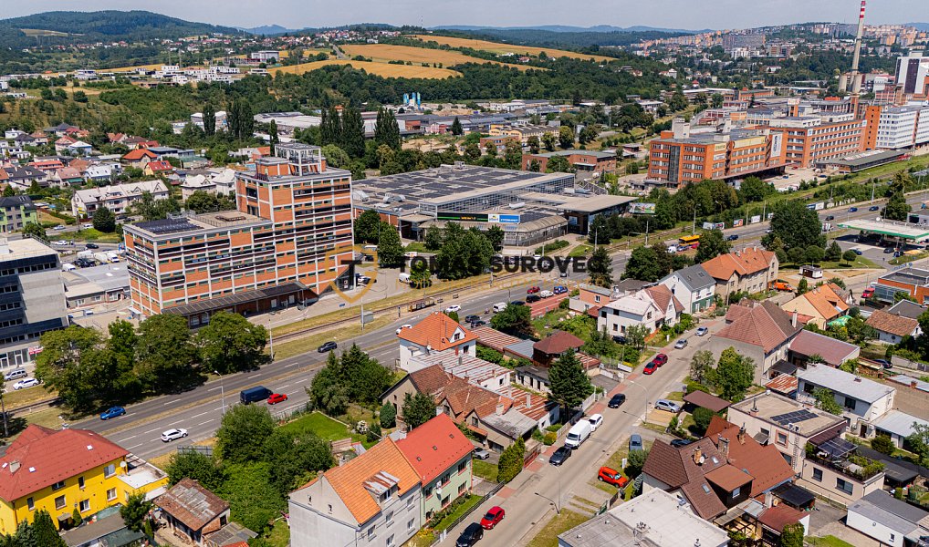 Prodej domu 290 m² s pozemkem 691 m², Zlín – náhled fotky 20