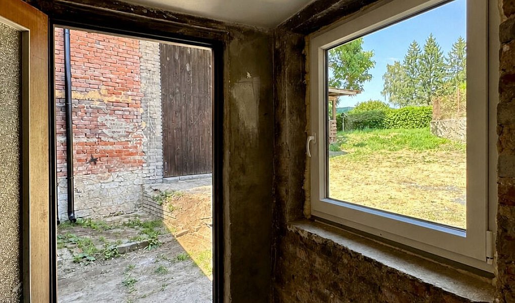 Prodej domu 160 m² s pozemkem 405 m², Kroučová – náhled fotky 7