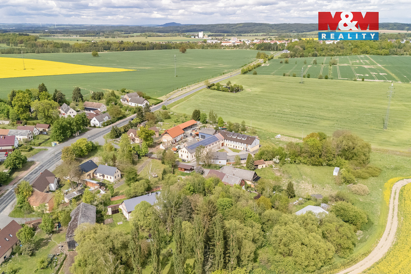 Fotka 8 z 10