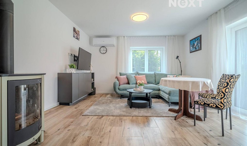 Prodej domu 49 m² s pozemkem 298 m², Blažejov – náhled fotky 5