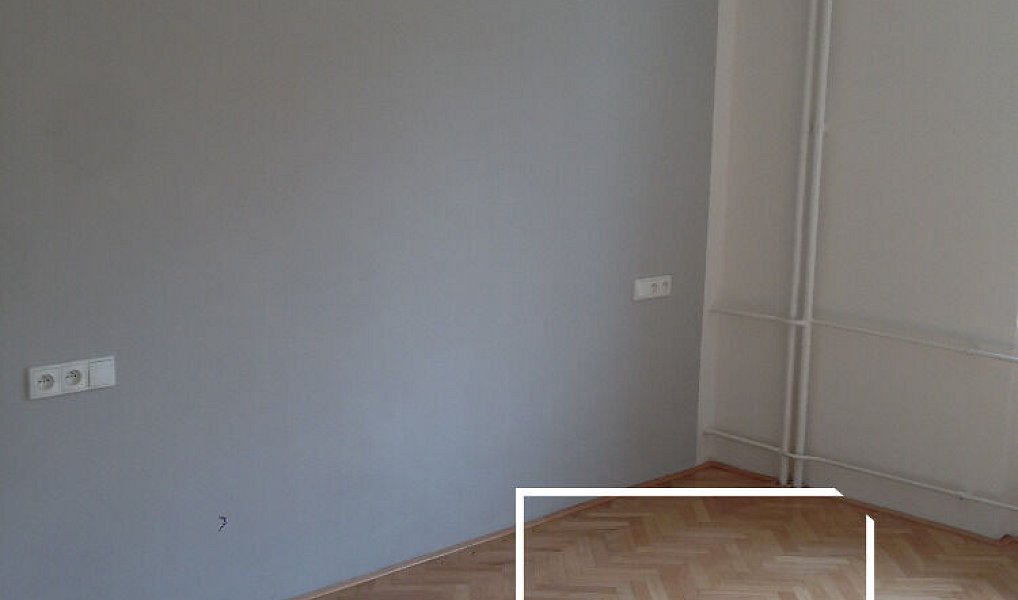 Pronájem bytu 2+1 52 m², Mělník – náhled fotky 11