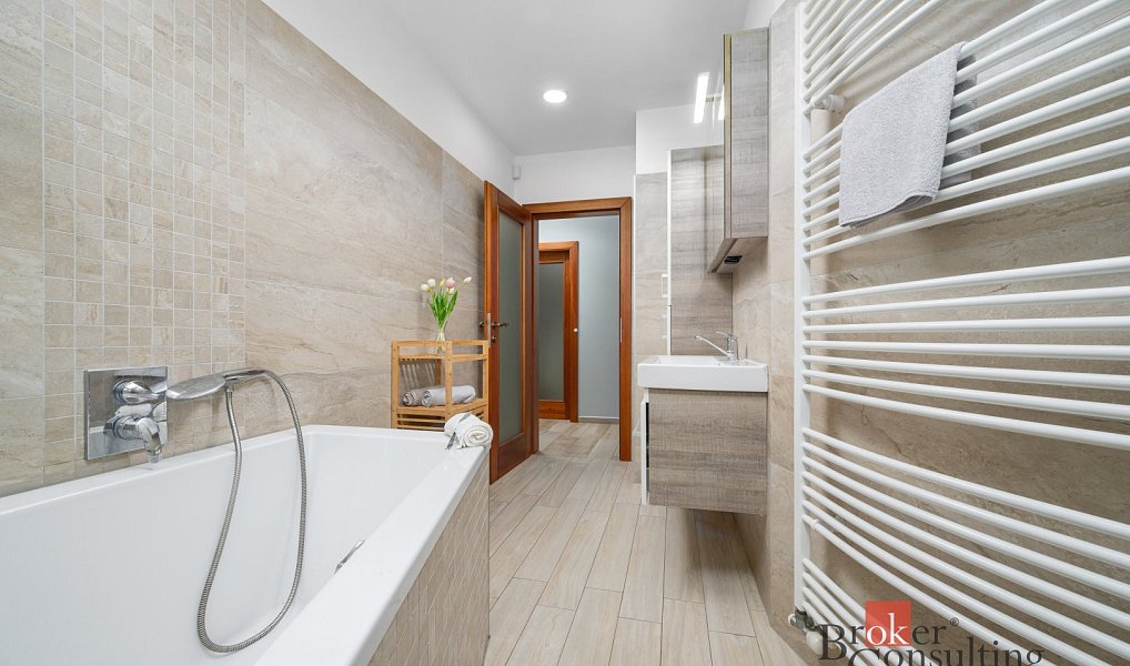 Prodej domu 127 m² s pozemkem 2 836 m², Varnsdorf – náhled fotky 23