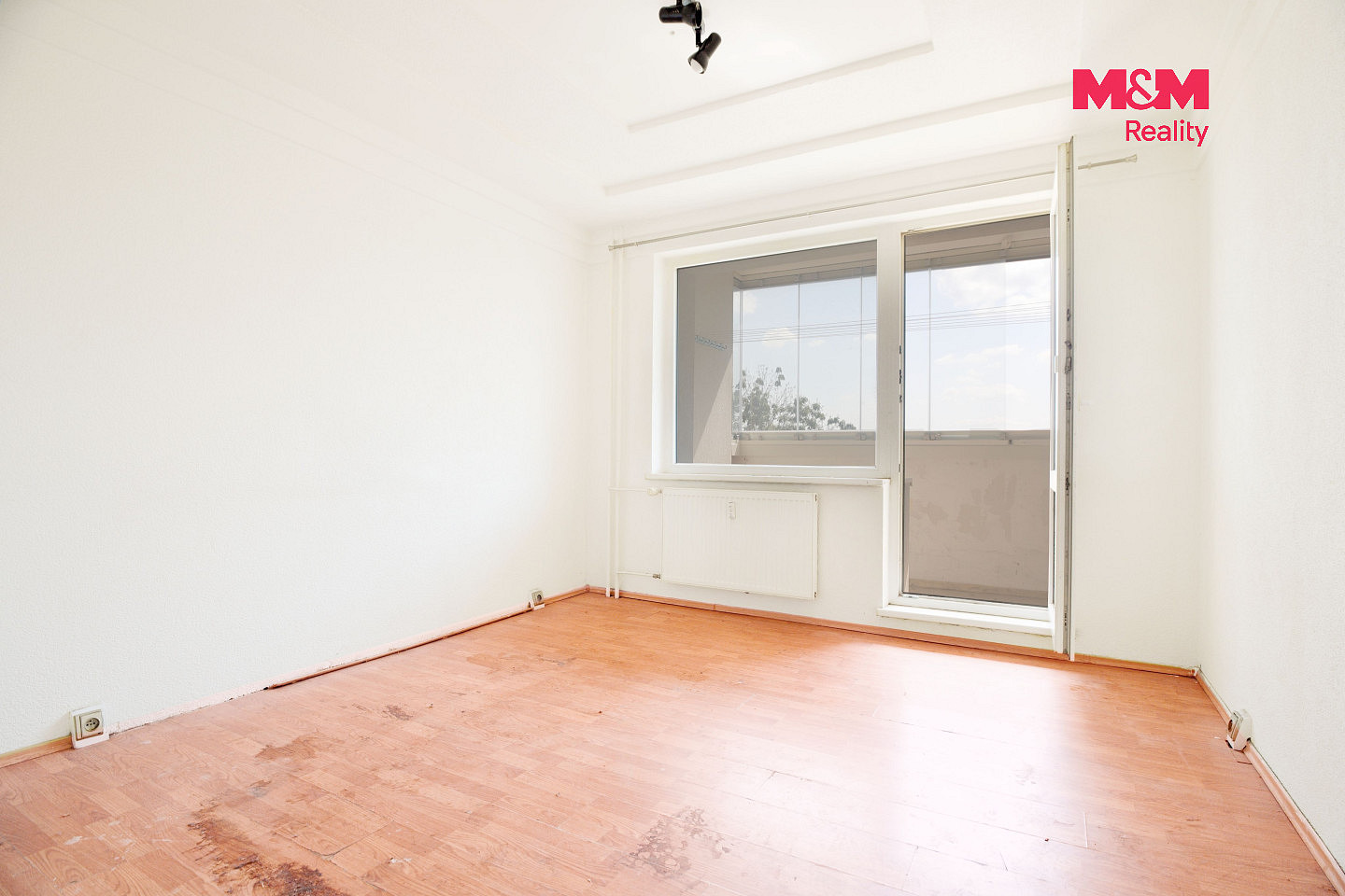Prodej bytu 4+1 79 m² — photo 5
