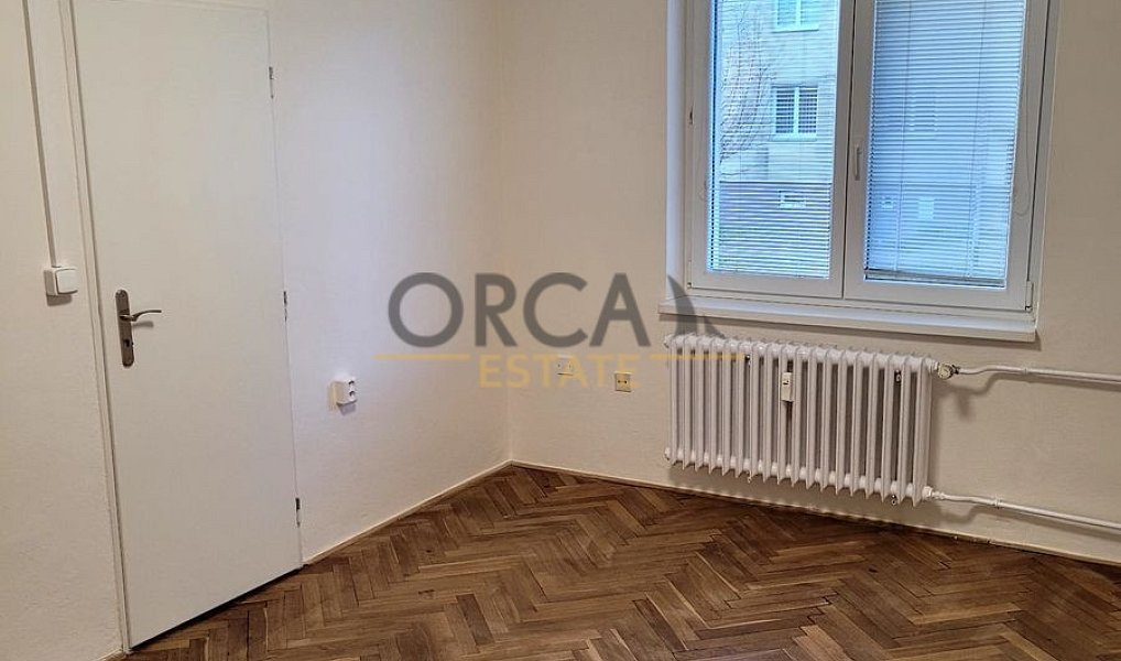 Pronájem bytu 2+1 62 m², Kyjov – náhled fotky 9