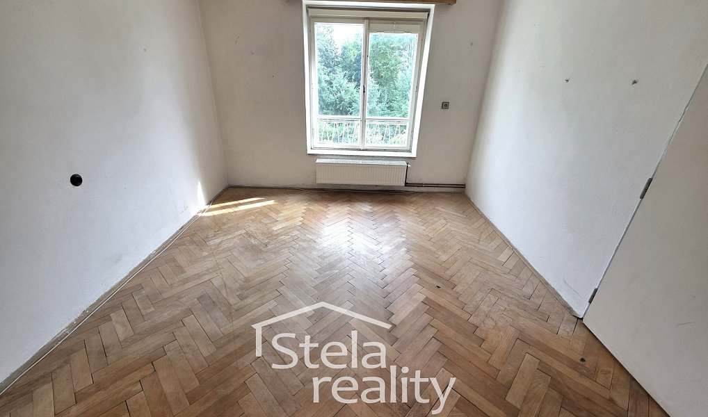 Prodej bytu 2+1 55 m², Bruntál – náhled fotky 12