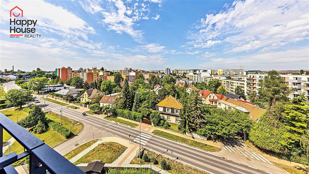 Prodej bytu 3+kk 82 m² — photo 4