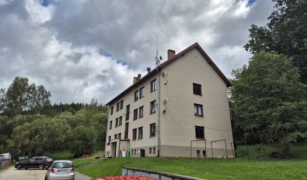 Prodej bytu 3+1 58 m², Bohumilice – náhled fotky 16
