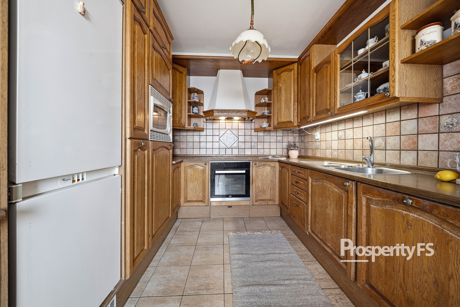Prodej bytu 4+kk 154 m² — photo 4