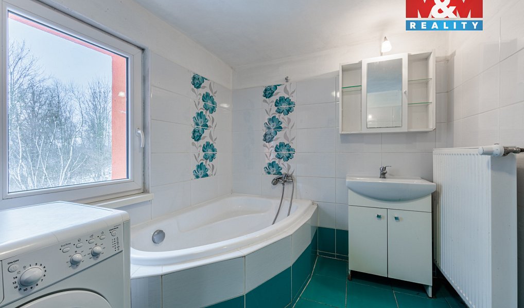 Prodej domu 142 m² s pozemkem 3 153 m², Lipová – náhled fotky 11