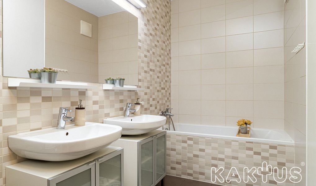 Prodej bytu 3+1 115 m², Ostrava – náhled fotky 26