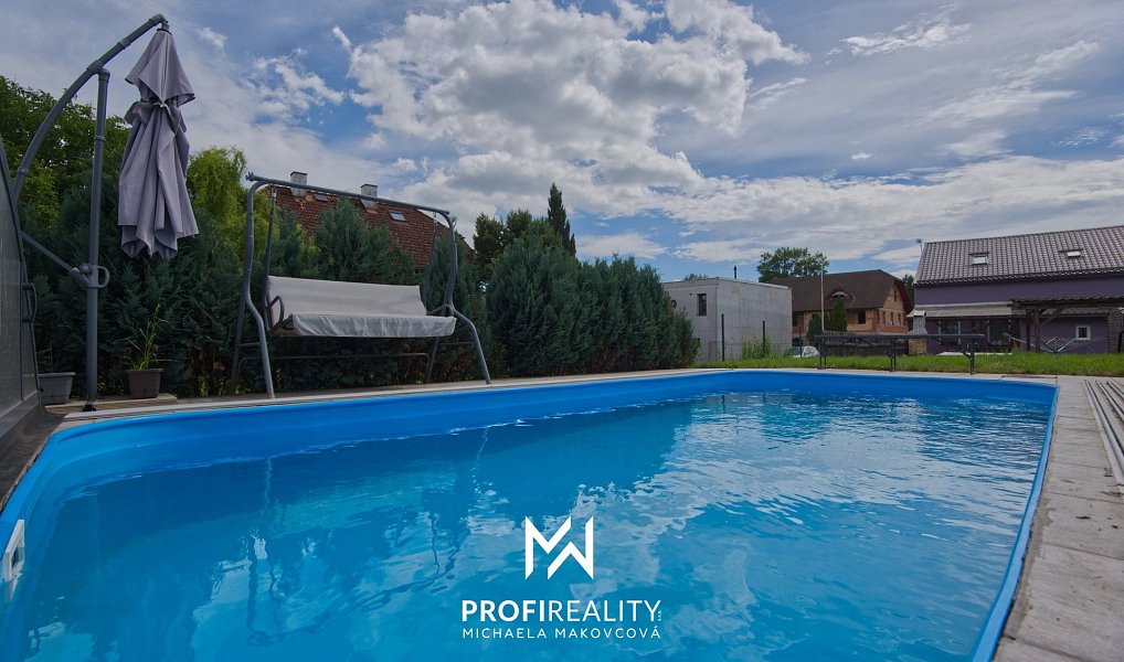 Prodej domu 176 m² s pozemkem 583 m², Lomnice nad Popelkou – náhled fotky 29