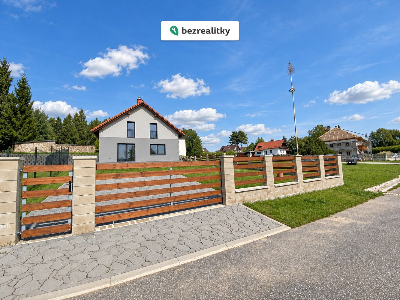 Prodej domu 153 m² s pozemkem 650 m² – fotografie 4