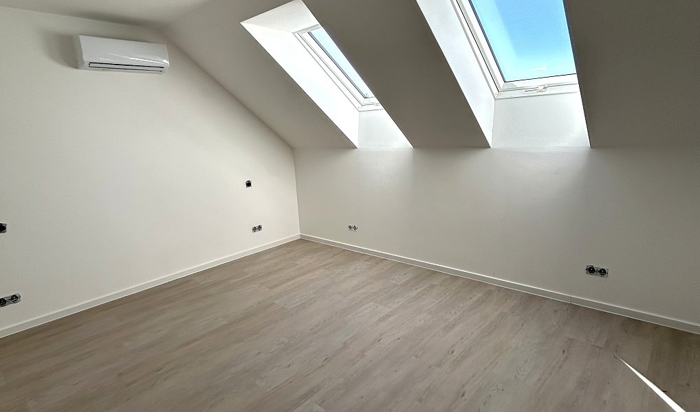 Prodej domu 153 m² s pozemkem 252 m², Havířov – náhled fotky 16