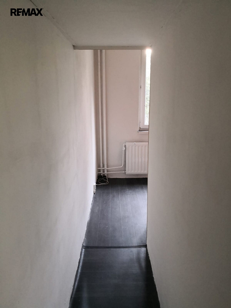 Pronájem bytu 2+1 59 m² — photo 3