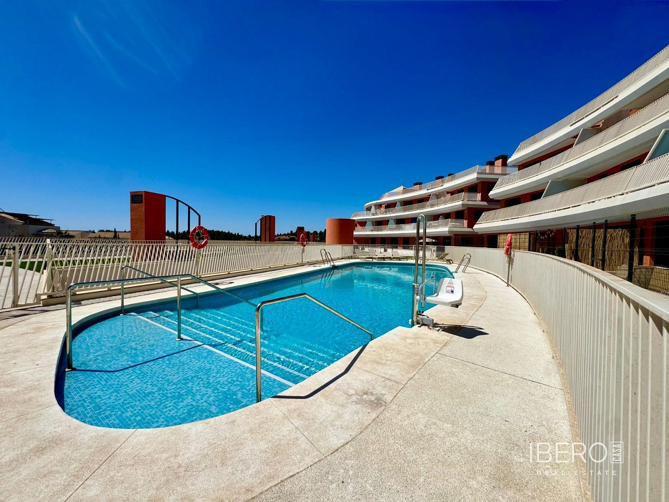 Pis 4+kk – Mijas, Urbanización Santa Rosa, Las Lomas de Mijas - Vista 2