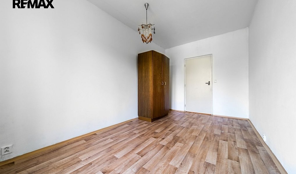 Prodej bytu 3+1 64 m², Brno – náhled fotky 17