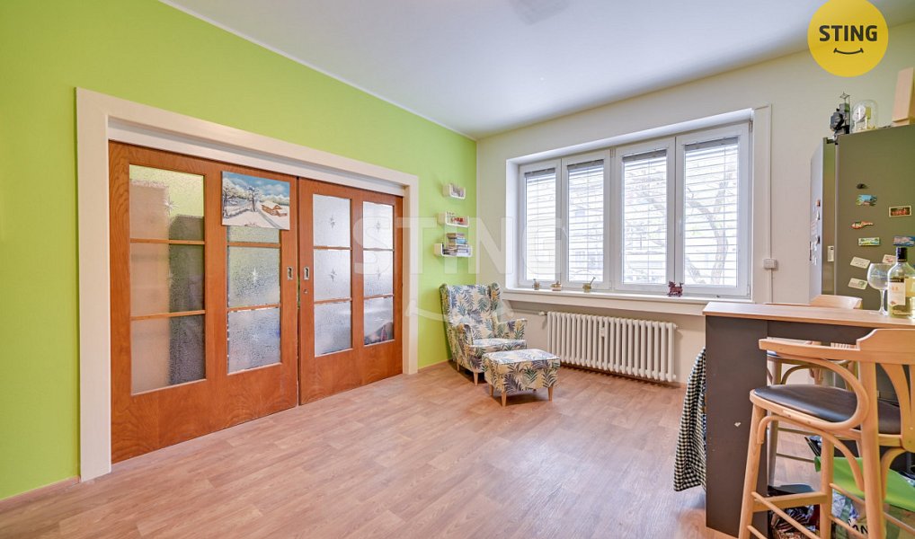 Prodej bytu 3+kk 81 m², Hodonín – náhled fotky 6