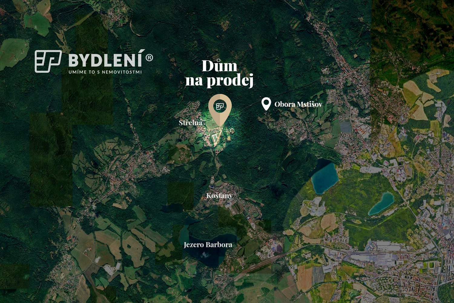 Prodej domu 92 m² s pozemkem 316 m² – fotografie 5