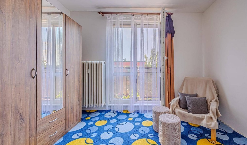 Prodej bytu 3+1 58 m², Ostrava – náhled fotky 14