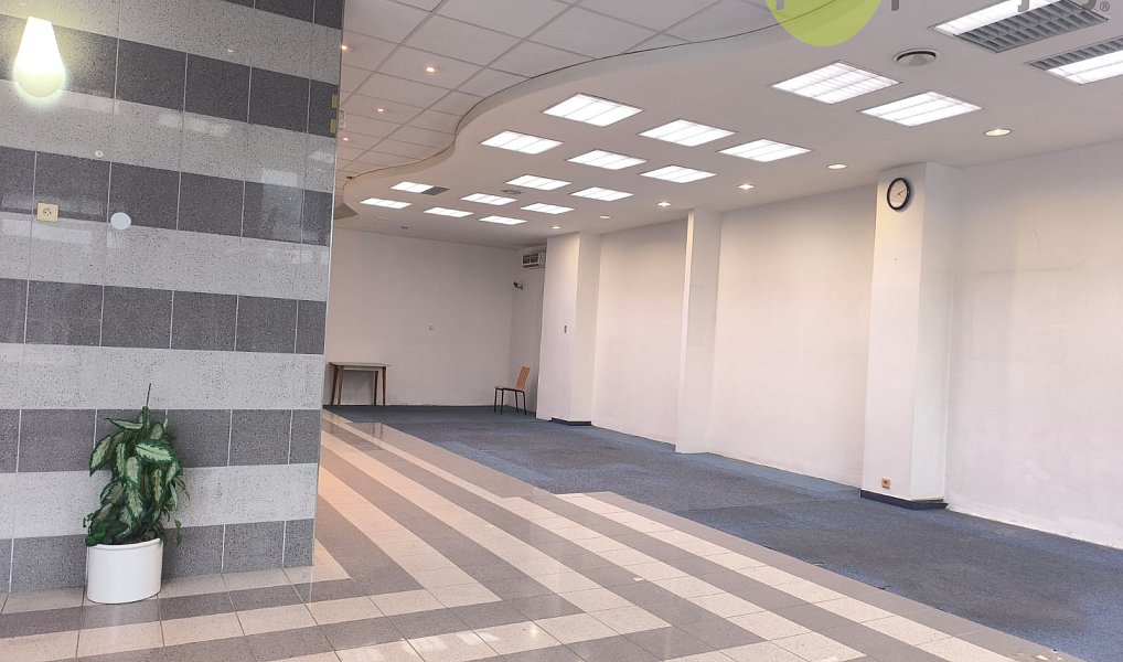 Pronájem obchodních prostor 286 m², Vyškov – náhled fotky 7