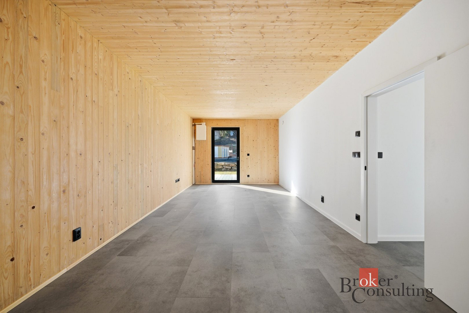 Prodej bytu 3+kk 65 m² — photo 3