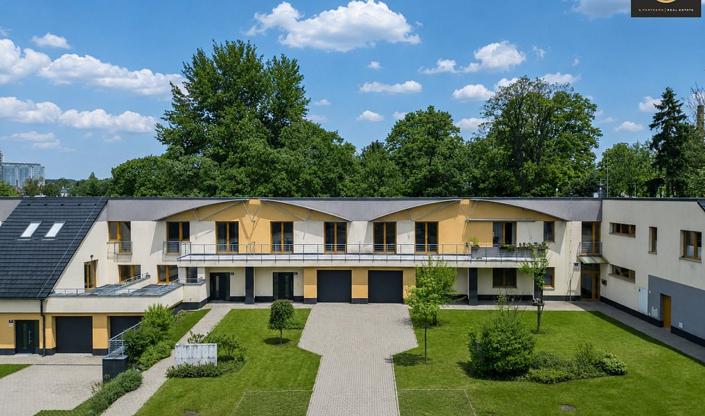 Prodej, Dům, Rodinný dům, 186 m²