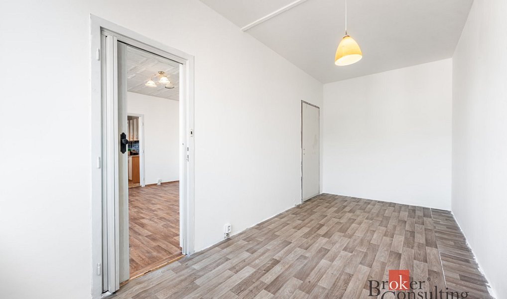 Prodej bytu 2+1 44 m², Kopřivnice – náhled fotky 9