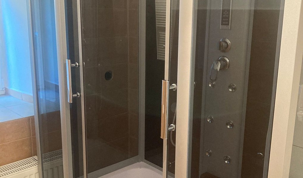 Prodej domu 165 m² s pozemkem 196 m², Jemnice – náhled fotky 8