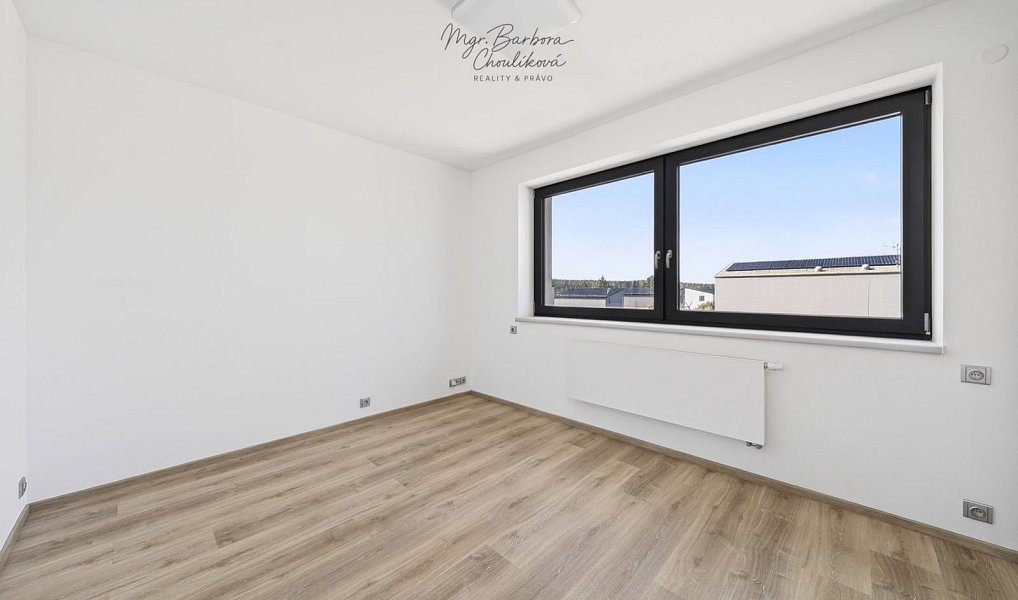 Prodej domu 134 m² s pozemkem 520 m², Plzeň – náhled fotky 17