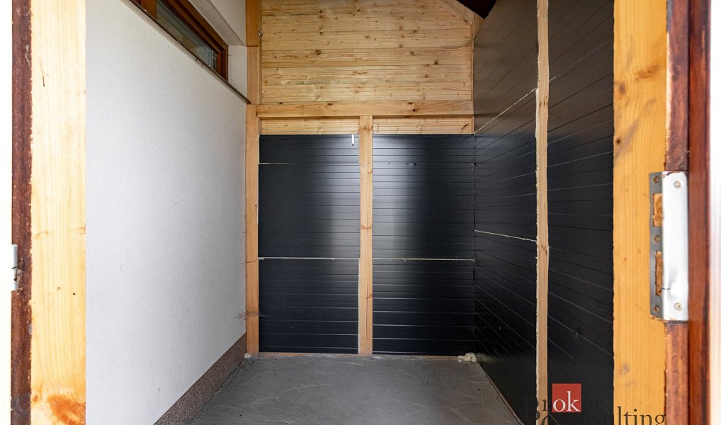 Prodej komerčního objektu (jiného typu) 261 m², Rudná pod Pradědem – náhled fotky 36