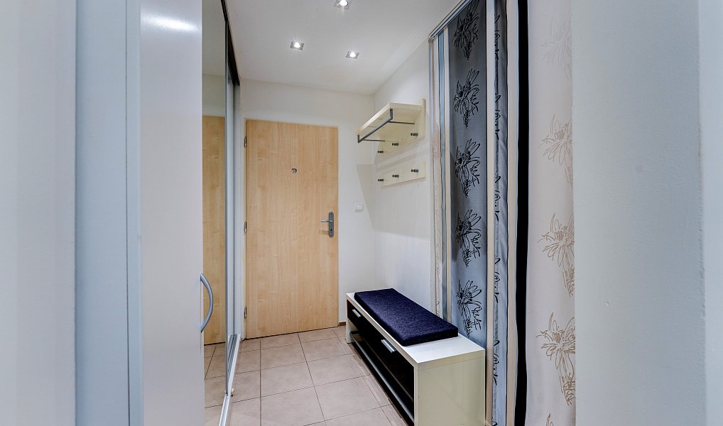 Prodej bytu 3+kk 80 m², Praha – náhled fotky 16