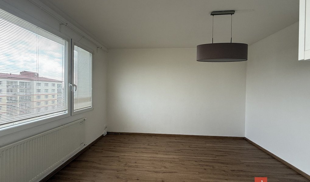 Prodej bytu 3+1 72 m², Plzeň – náhled fotky 4