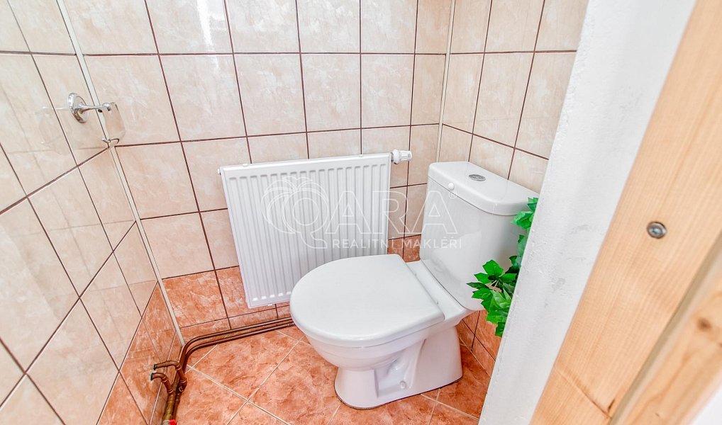 Prodej domu 87 m² s pozemkem 300 m², Ostrava – náhled fotky 17