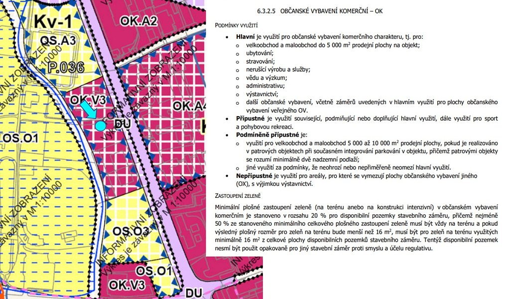 Prodej skladovacích prostor 1 574 m², Brno – náhled fotky 7